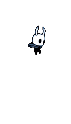mob hollow knight