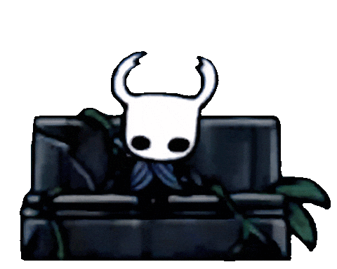 mob hollow knight